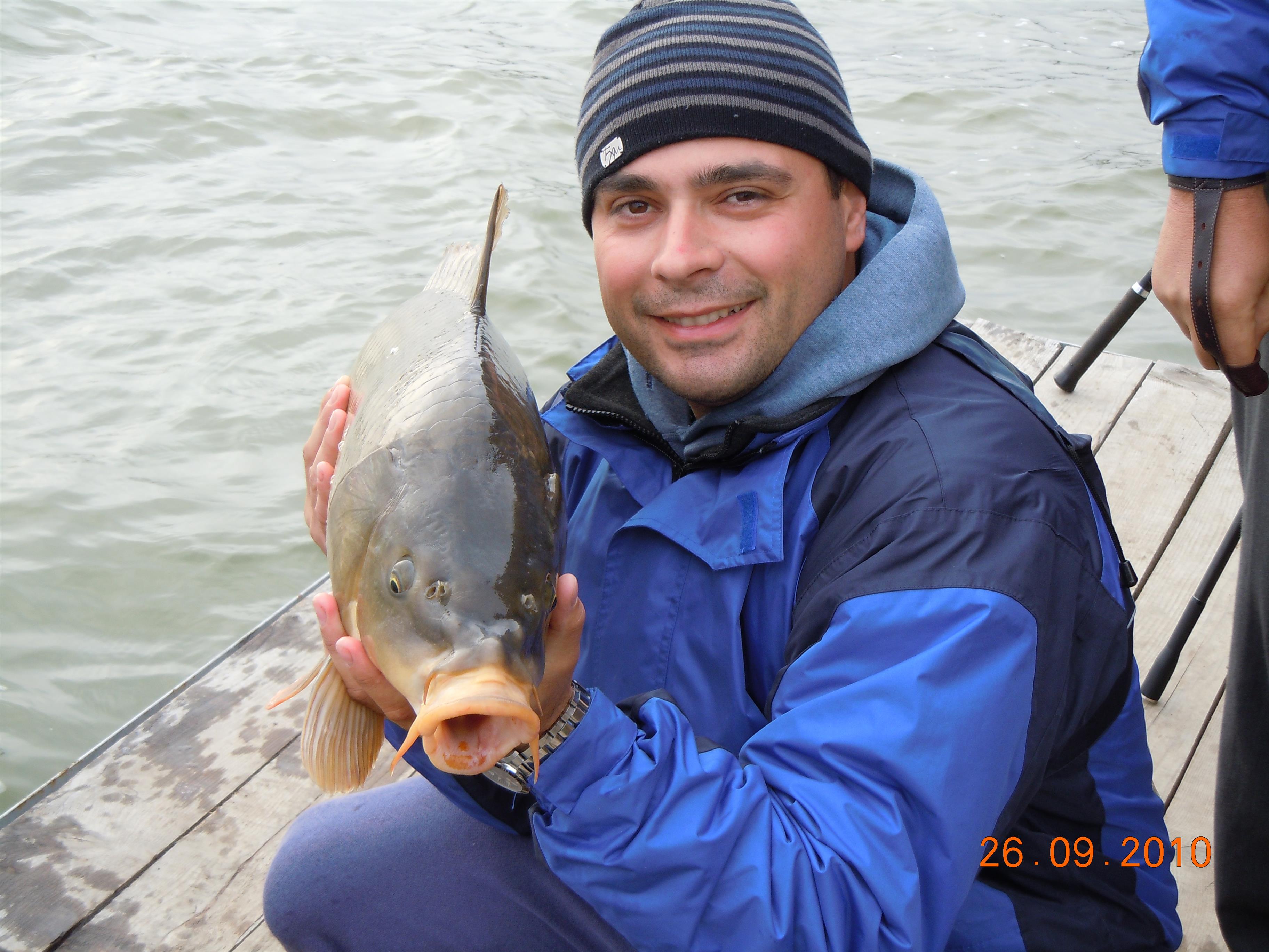 Bunget 2010 - DSCN0245.jpg